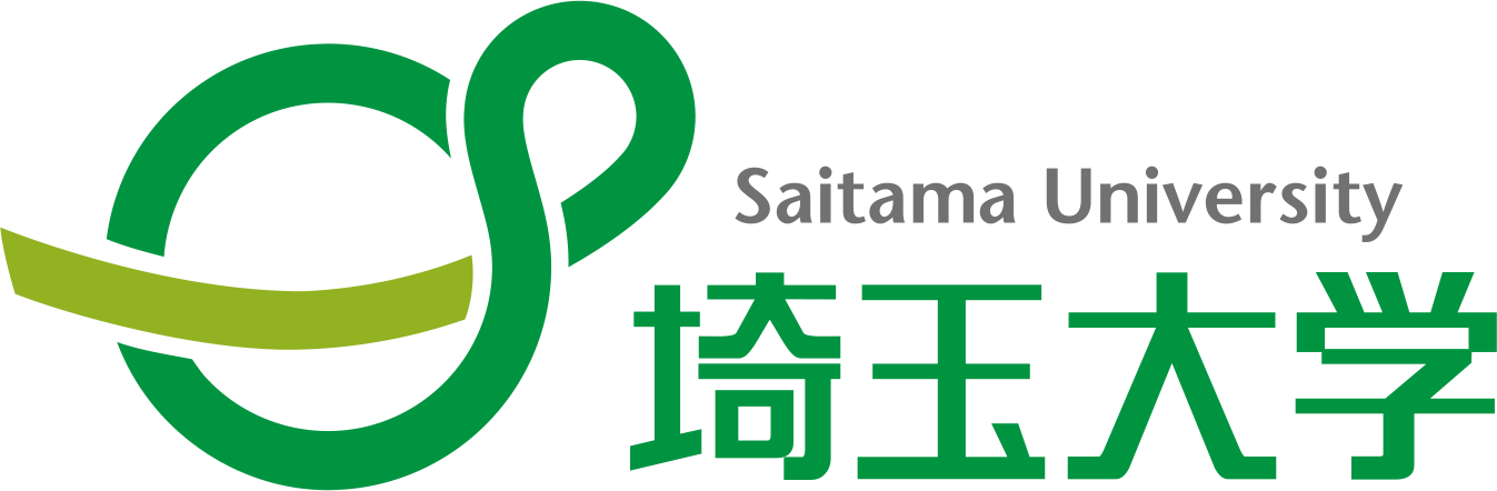 Saitama University