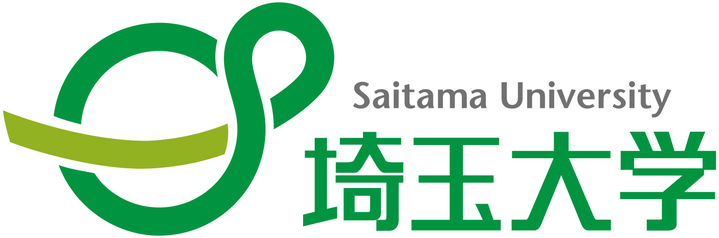 Saitama University